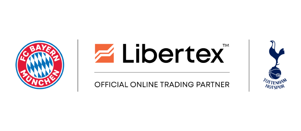 Libertex