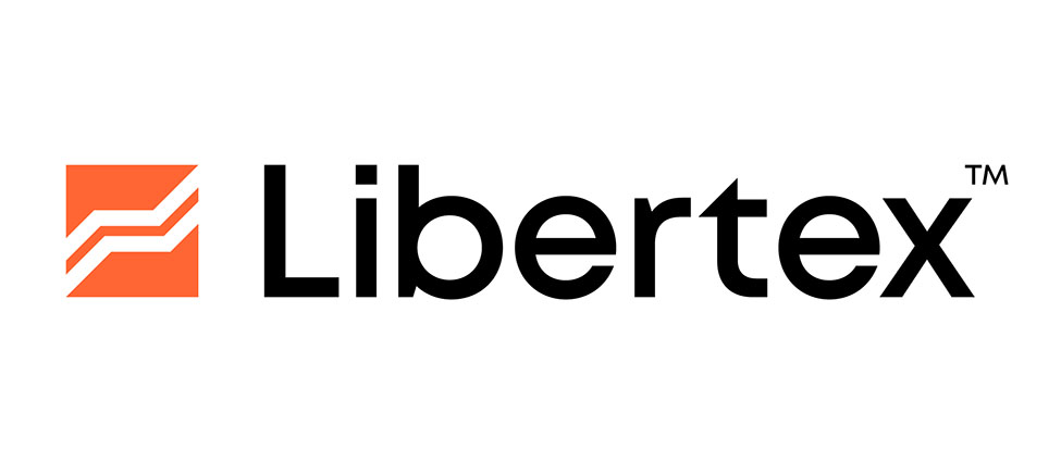 logo Libertex