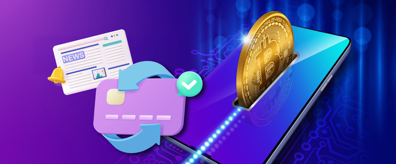 Sfruttare al meglio l'halving di Bitcoin e gli ETF: migliori strategie di affiliazione post-evento
