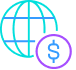 All markets in one place