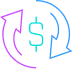 Reliable Payouts