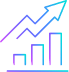 Growth Personal Support