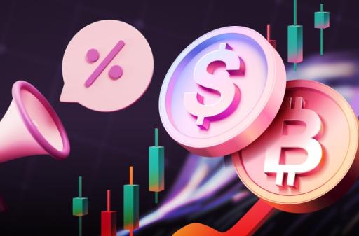 Crypto and Forex CPA Networks Explained