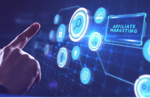 How Forex affiliate program works?