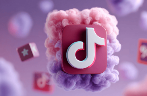 TikTok für Affiliates: Wie Sie das am schnellsten wachsende soziale Netzwerk der Welt für sich nutzen können