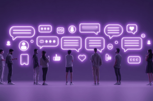 Libertex lancia il Social Trading su MT4: una svolta per il copy trading e la crescita degli affiliati