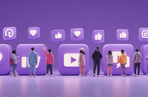 Libertex Launches Social Trading on MT4: A Game-Changer for Copy Trading and Affiliate Growth
