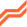 Libertex Group